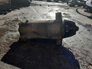 ΜΙΖΑ FORD FOCUS-thumb-2