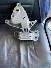NISSAN QASHQAI  J11 ΒΑΣΗ ΜΗΧΑΝΗΣ 112327345R 2019 ΜΟΝΤΕΛΟ-thumb-1