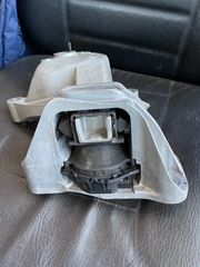 NISSAN QASHQAI  J11 ΒΑΣΗ ΜΗΧΑΝΗΣ 112327345R 2019 ΜΟΝΤΕΛΟ-thumb-3