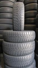 4TMX 155-60-15.175-55-15 HANKOOK WINTER ICEPT RS 