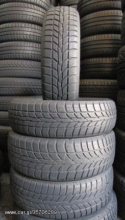 4TMX 155-60-15.175-55-15 HANKOOK WINTER ICEPT RS 