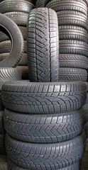 4TMX 175-60-16 DUNOP SP WINTERSPORT MZ DSST 
