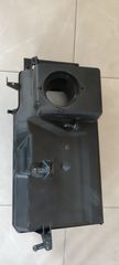 Ford Focus St mk2 turbo,φίλτρο KN ελεύθερης ροής μαζί με εισαγωγή αέρα