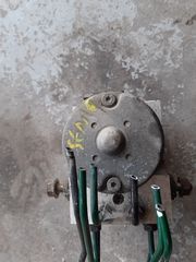 ΜΟΝΑΔΑ ABS ΓΙΑ RENAULT SCENIC -thumb-1