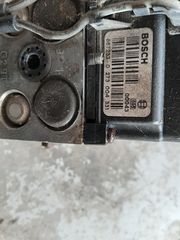 ΜΟΝΑΔΑ ABS ΓΙΑ RENAULT SCENIC -thumb-2