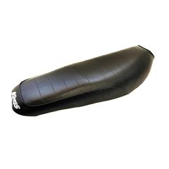 ΣΕΛΑ MODENAS KRISS 115