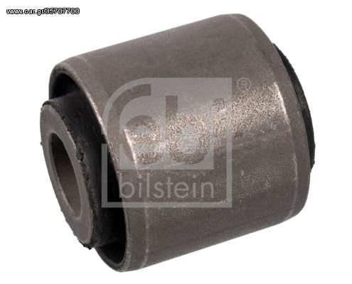 Έδραση, ψαλίδι FEBI BILSTEIN 104274 Ford Focus 2000cc 16Valves 131ps 1998-2004 (1061668,1061668SK,1105524,1105524SK,1223958)