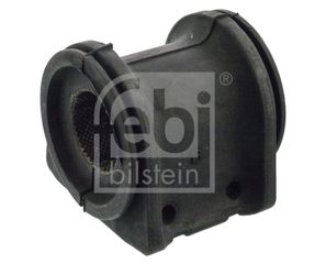 Έδραση, σταθεροποιητής FEBI BILSTEIN 104616 Mercedes-Benz Vito  Van W639 2100cc D 109ps 2003- (6393230585,6393231285,6393231985,A6393230585,A6393231285)