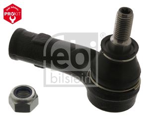 Ακρόμπαρο FEBI BILSTEIN 10583 Volkswagen Transporter T4 Bus 2500cc TDI Syncro 102ps 1996-2003 (701407312,701407312A,701407312B,701407312C,701407312E)