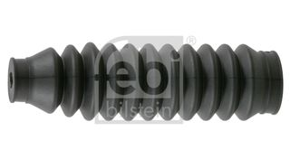 Φούσκα, σύστημα διεύθυνσης FEBI BILSTEIN 10849 Volkswagen Polo 1900cc D 64ps 1999-2001 (6N0422831,6N1422051B)