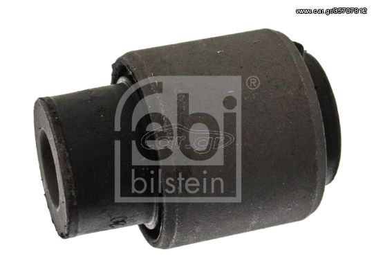 Έδραση, ψαλίδι FEBI BILSTEIN 11756 Peugeot 106 1500cc D 57ps 1998-2004 (352350)