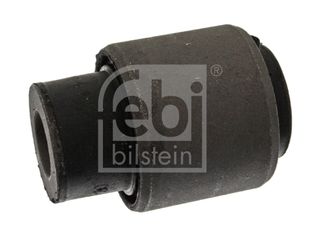 Έδραση, ψαλίδι FEBI BILSTEIN 11756 Peugeot 106 1500cc D 54ps 1994-1996 (352350)