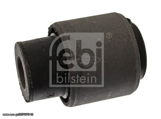 Έδραση, ψαλίδι FEBI BILSTEIN 11756 Peugeot 106 1000cc 45ps 1996-1999 (352350)