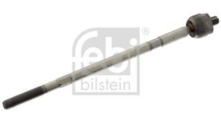 Άρθρωση, μπάρα FEBI BILSTEIN 17921 Ford Focus Station Wagon 1800cc TDCi 100ps 2002-2004 (1085520,3043523,3707333,4083655,98AG3L519AA)