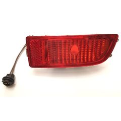 ΦΑΝΟΣ ΠΙΣΩ ΟΜΙΧΛΗΣ (Ε) ΔΕ για VW CRAFTER '06-'17