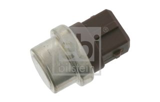 Αισθητήρας, θερμοκρ. ψυκτικού υγρού FEBI BILSTEIN 18650 Volkswagen Golf II 1800cc Syncro 90ps 1986-1991 (251919369B)
