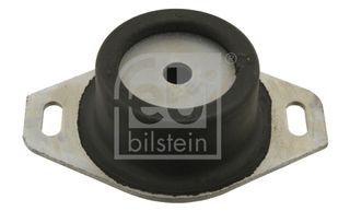 Έδραση, κινητήρας FEBI BILSTEIN 18743 Citroen Berlingo Van 1800cc D 59ps 1996-2002 (184436,184468)