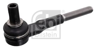 Ακρόμπαρο FEBI BILSTEIN 21840 Audi A4 8D2 2800cc 193ps 1996-2000 (4B0419811G,4D0419811J,4F0419811C,4F0419811D,4F0498811A)