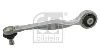 Ψαλίδι, ανάρτηση τροχών FEBI BILSTEIN 21892 Audi A4 Station Wagon 8D5 1900cc TDI 90ps 1996-2001 (8D0407509G)