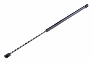 AEME046 NTY Αμορτισέρ καπό MINI COOPER ONE MINI COOPER R50 R53 01-07