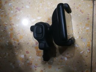 NAVI FIAT ALFA ROMEO LANCIA-thumb-1