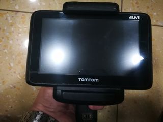 NAVI FIAT ALFA ROMEO LANCIA
