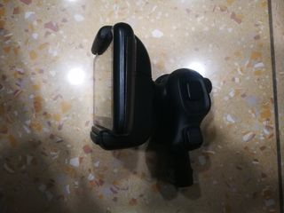 NAVI FIAT ALFA ROMEO LANCIA-thumb-2
