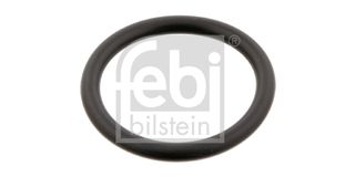 Τσιμούχα, σωλήνας ψυκτικού υγρού FEBI BILSTEIN 29752 Audi A3 2000cc TDI Quattro 170ps 2006-2012 (06C121085F,6C121085E,6C121085F,N90765301)