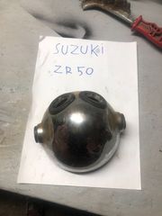 Καβουκι φαναριού Suzuki zr 50