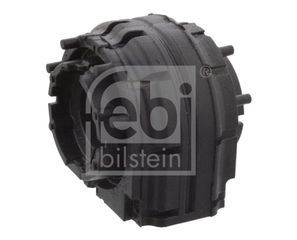 Έδραση, σταθεροποιητής FEBI BILSTEIN 32625 Audi Q3 2000cc TDI 140ps 2011-2018 (1K0511327AS)