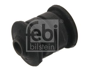 Έδραση, ψαλίδι FEBI BILSTEIN 36005 Volkswagen Transporter T4 Bus 2500cc TDI Syncro 102ps 1996-2003 (701501131)