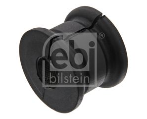 Έδραση, σταθεροποιητής FEBI BILSTEIN 36388 Mercedes-Benz C-Class SW S203 1800cc C200 Kompressor 163ps 2002-2007 (2033260081,A2033260081)