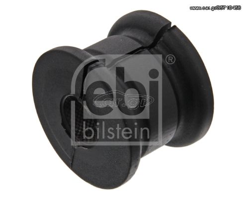 Έδραση, σταθεροποιητής FEBI BILSTEIN 36388 Mercedes-Benz C-Class SW S203 3200cc C320 218ps 2001-2007 (2033260081,A2033260081)