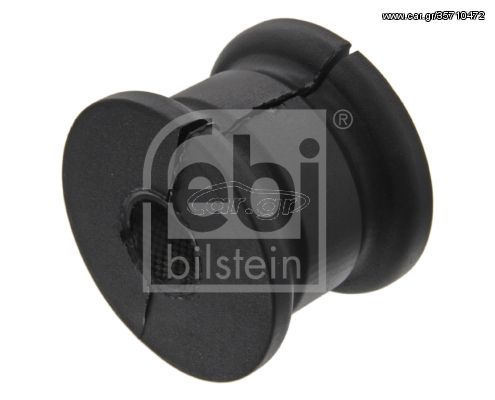 Έδραση, σταθεροποιητής FEBI BILSTEIN 36389 Mercedes-Benz C-Class SW S203 2700cc C270 CDI 170ps 2001-2007 (2033260181,A2033260181)