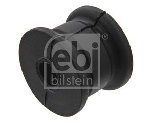 Έδραση, σταθεροποιητής FEBI BILSTEIN 36390 Mercedes-Benz C-Class W203 3000cc C280 231ps 2005-2007 (2033260281,A2033260281)