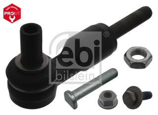 Ακρόμπαρο FEBI BILSTEIN 39076 Audi A4 8D2 2800cc 193ps 1996-2000 (4F0498811,4F0498811S1)