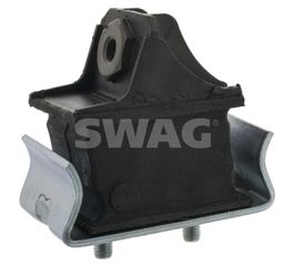 Έδραση, κινητήρας SWAG 10130029 Mercedes-Benz Sprinter Van 2900cc D 115ps 1996-2006 (05104035AA,2D0199379A,2D0199379H,5104035AA,9012412513)