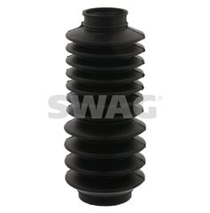 Φούσκα, σύστημα διεύθυνσης SWAG 30800050 Volkswagen Transporter T3 Bus 1600cc TD Syncro 70ps 1986-1992 (251419831,251419831A)