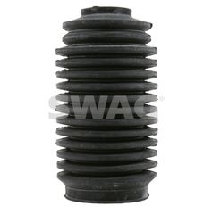 Φούσκα, σύστημα διεύθυνσης SWAG 30800067 Volkswagen Transporter T4 Bus 2500cc Syncro 110ps 1992-2003 (7D0419831)