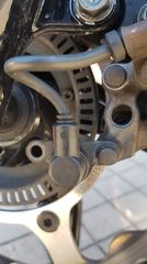 HONDA SH 300-thumb-1