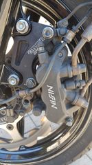 HONDA SH 300-thumb-2