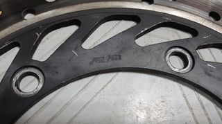 HONDA SH 300-thumb-4