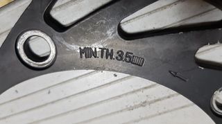 HONDA SH 300-thumb-5