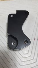HONDA SH 300-thumb-7