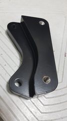 HONDA SH 300-thumb-8