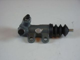 Κάτω αντλία συμπλέκτη, συμπλέκτης AISIN CRT005 Toyota Carina E Station Wagon 1600cc 99ps 1995-1997 (3147012090,3147012091,3147012092,3147012093)