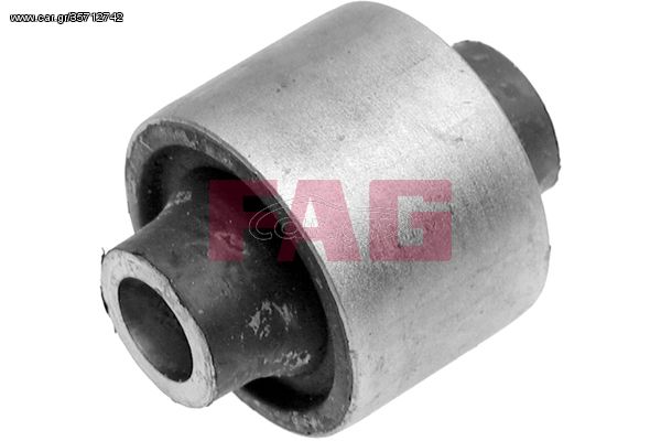 Έδραση, ψαλίδι FAG 829001510 BMW 3 Compact E46 2000cc 318 ti 143ps 2001-2004 (33321136311,33326771828)