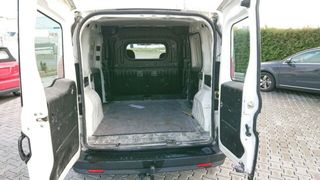 Opel Combo 2013 ΘΕΟΦΙΛΑΤΟΣ ΕΜΠΟΡΙΑ ΑΥΤΟΚΙΝΗΤΩΝ / ΑΝΤΑΛΛΑΓΕΣ ΔΕΚΤΕΣ-thumb-4