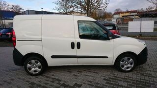 Opel Combo 2013 ΘΕΟΦΙΛΑΤΟΣ ΕΜΠΟΡΙΑ ΑΥΤΟΚΙΝΗΤΩΝ / ΑΝΤΑΛΛΑΓΕΣ ΔΕΚΤΕΣ-thumb-5