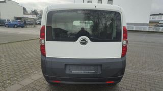 Opel Combo 2013 ΘΕΟΦΙΛΑΤΟΣ ΕΜΠΟΡΙΑ ΑΥΤΟΚΙΝΗΤΩΝ / ΑΝΤΑΛΛΑΓΕΣ ΔΕΚΤΕΣ-thumb-6